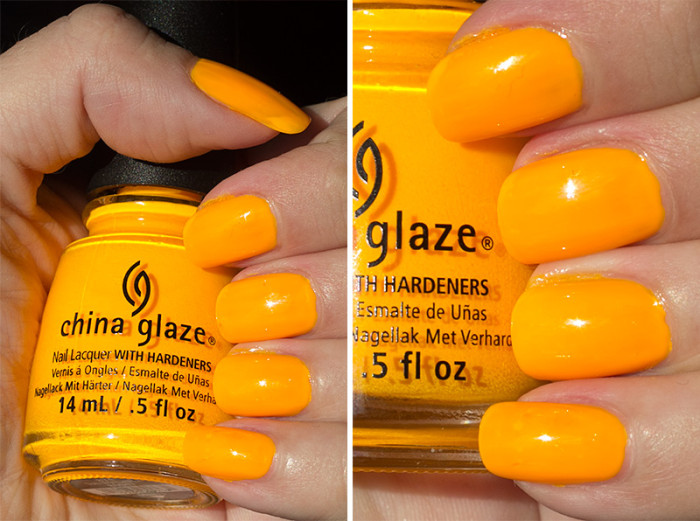 chinaglaze-sunworshipper-3