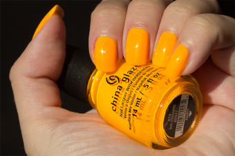 chinaglaze-sunworshipper-4