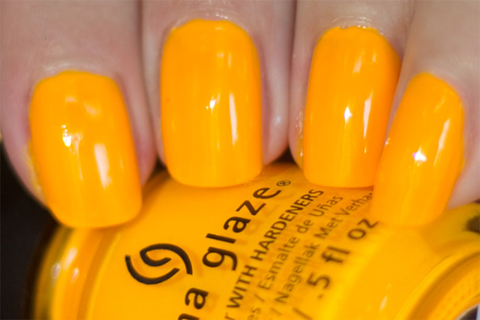 chinaglaze-sunworshipper-5