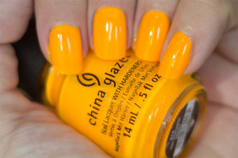 chinaglaze-sunworshipper-6