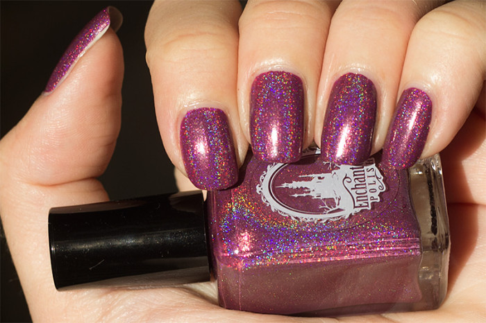 enchantedpolish-february2014-2