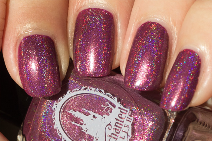 enchantedpolish-february2014-4