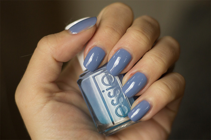 essie-lapizofluxury-1