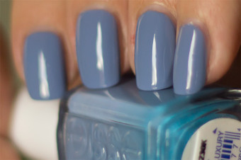 essie-lapizofluxury-4