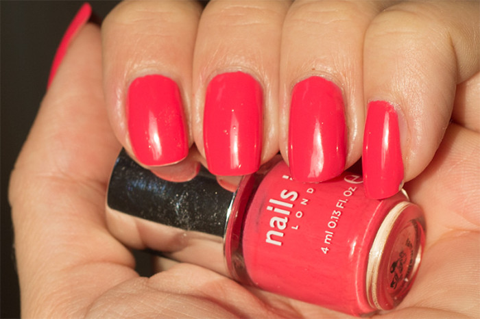 nailsinc-brookstreet-2