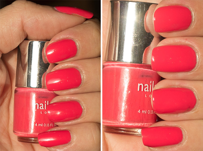 nailsinc-brookstreet-3