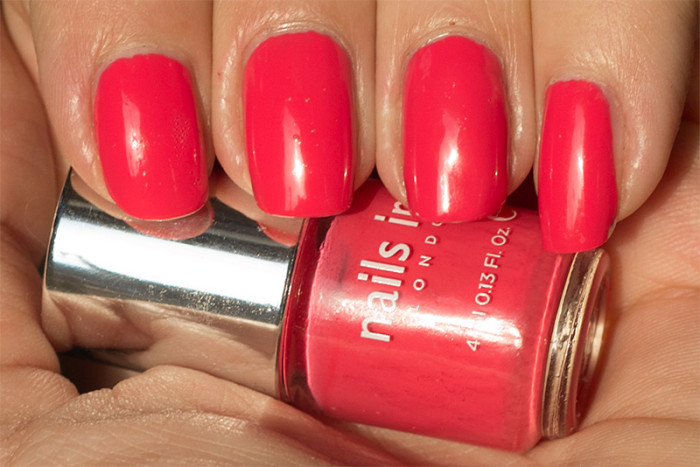 nailsinc-brookstreet-4