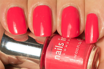 nailsinc-brookstreet-5