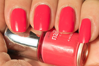 nailsinc-brookstreet-6