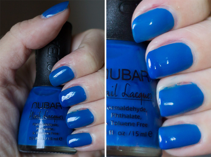 nubar-blueberry-3