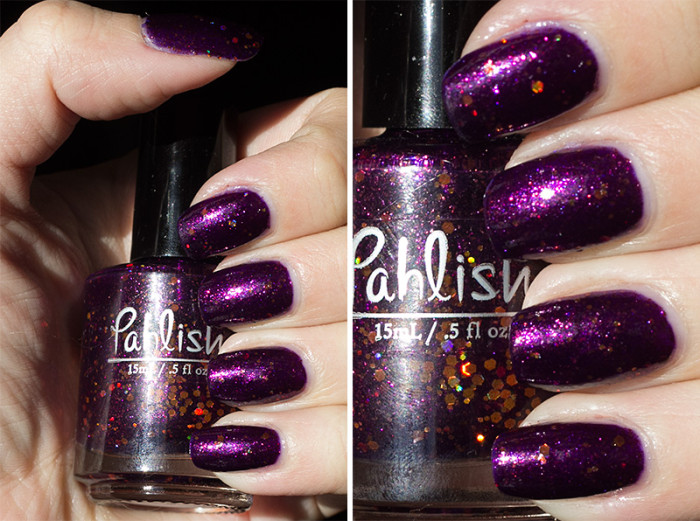 pahlish-blacklaceelderberry-3