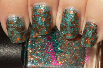 peitaspolish-shipwrecked-4