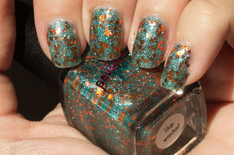 peitaspolish-shipwrecked-5