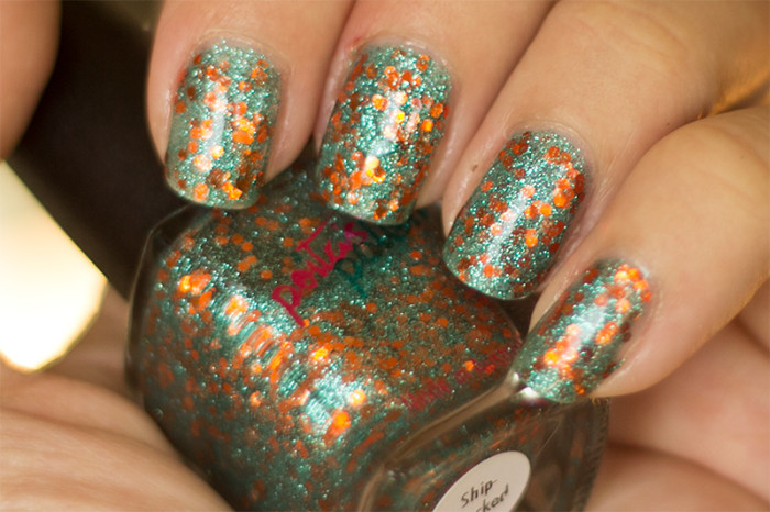 peitaspolish-shipwrecked-6