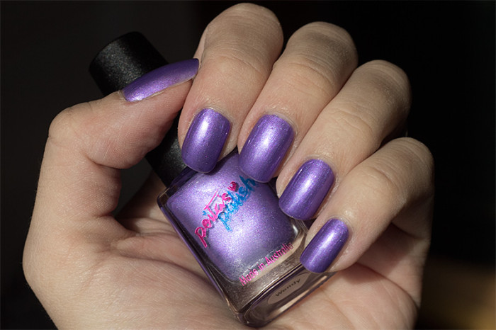 peitaspolish-wendy-1