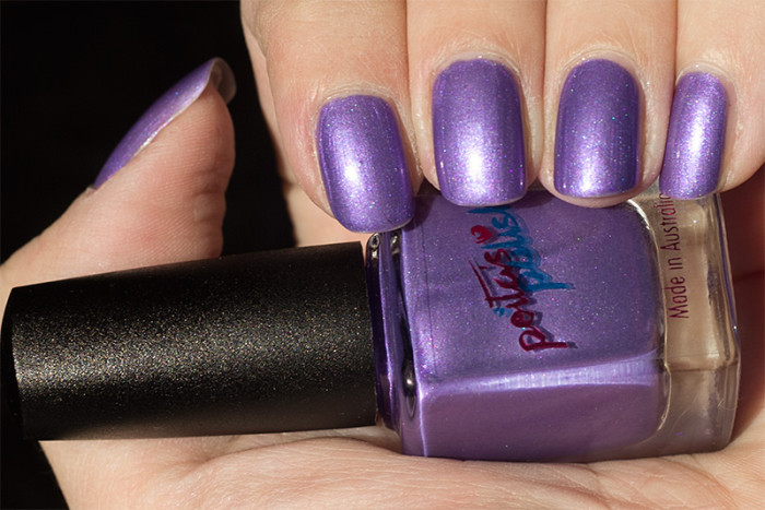 peitaspolish-wendy-4