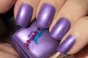 peitaspolish-wendy-5