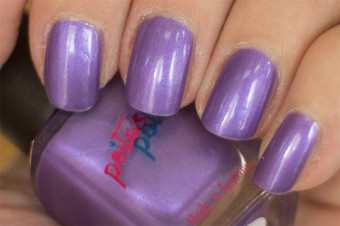 peitaspolish-wendy-6