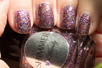 shimmerpolish-wendy-6