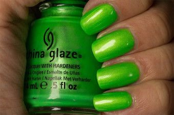 chinaglaze-imwiththelifeguard-6