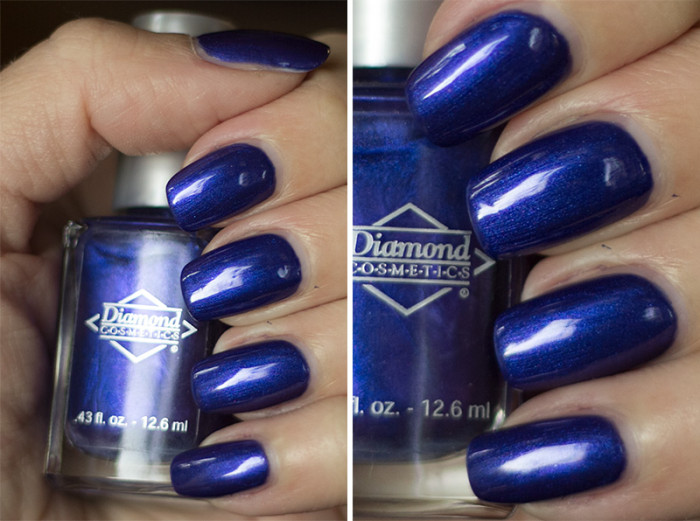 diamondcosmetics-midnightpassion-3