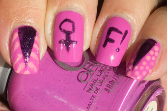 fi-nailart-2