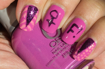 fi-nailart-3