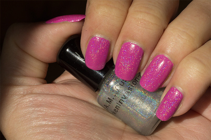 iamcustomcolor-irkeninvasion-orly-frolic-1