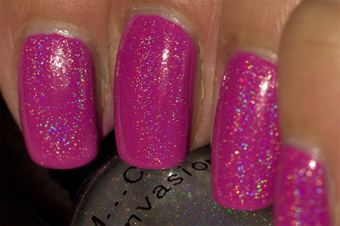 iamcustomcolor-irkeninvasion-orly-frolic-2