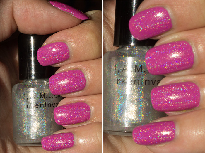 iamcustomcolor-irkeninvasion-orly-frolic-3