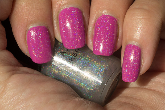 iamcustomcolor-irkeninvasion-orly-frolic-4