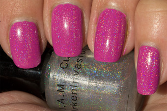 iamcustomcolor-irkeninvasion-orly-frolic-5