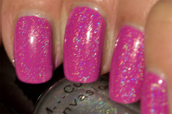 iamcustomcolor-irkeninvasion-orly-frolic-6