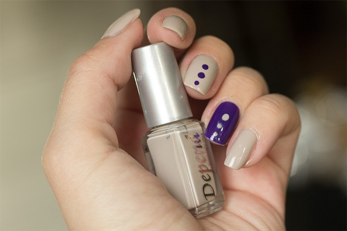 nailart-dots-1