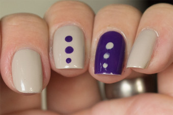 nailart-dots-2