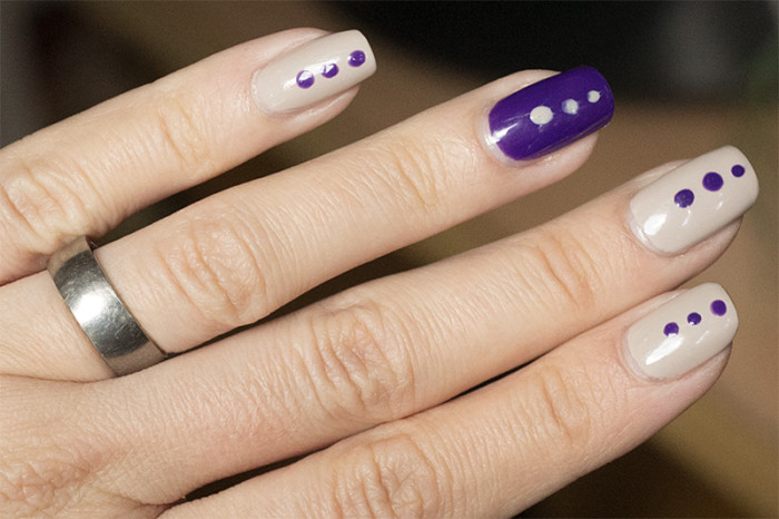 nailart-dots-3