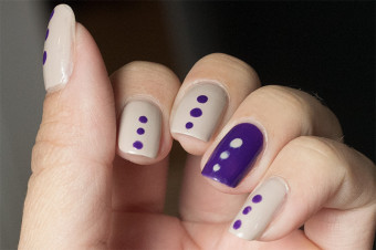 nailart-dots-4