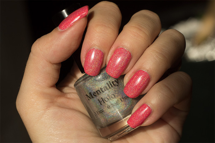 nailsinc-brookstreet-mentality-holotopcoat-1