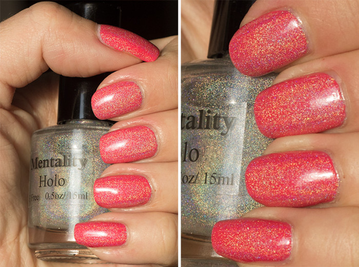 nailsinc-brookstreet-mentality-holotopcoat-3