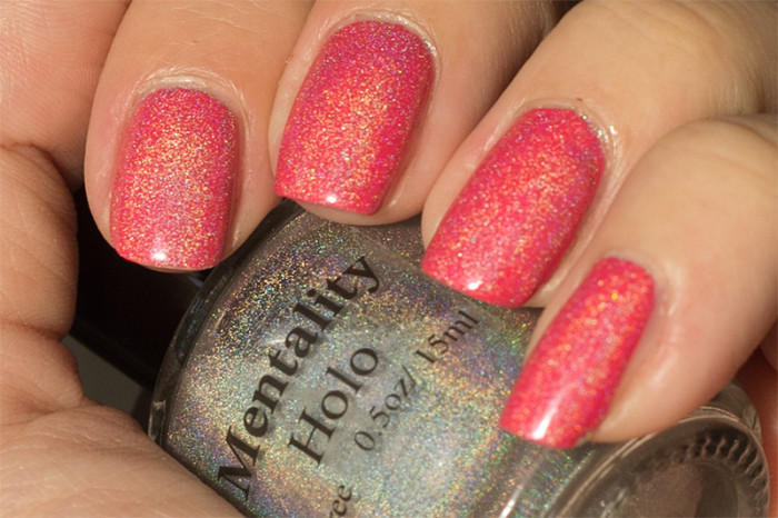 nailsinc-brookstreet-mentality-holotopcoat-4