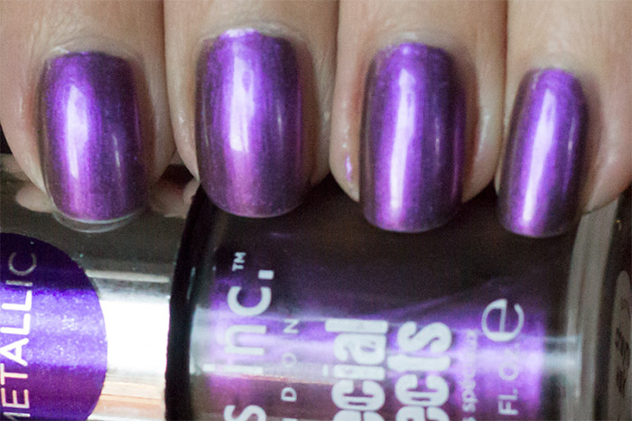 nailsinc-mirroreffect-cheynewalk-2