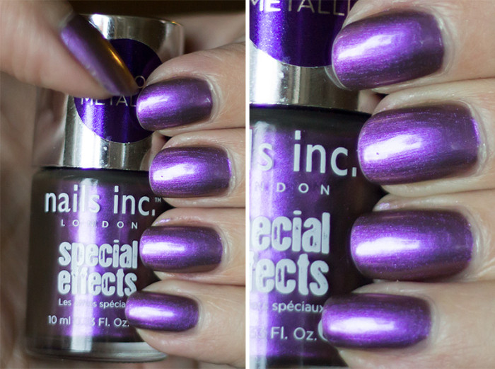 nailsinc-mirroreffect-cheynewalk-3