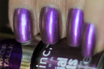 nailsinc-mirroreffect-cheynewalk-4