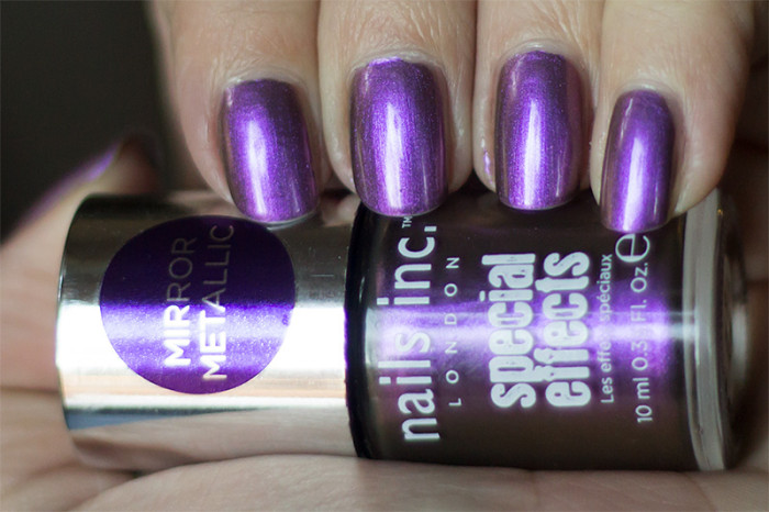 nailsinc-mirroreffect-cheynewalk-5