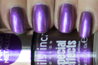 nailsinc-mirroreffect-cheynewalk-6