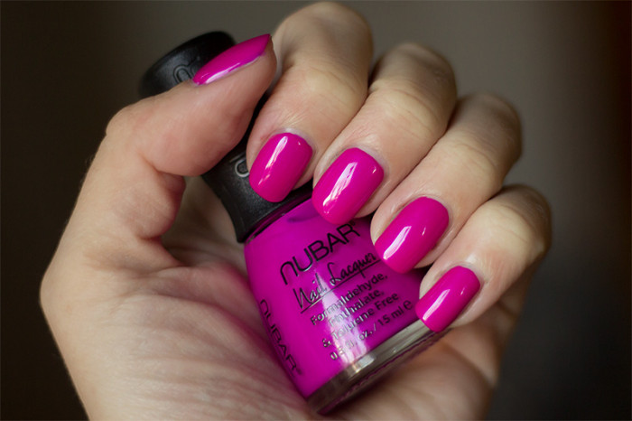 nubar-purplelove-1