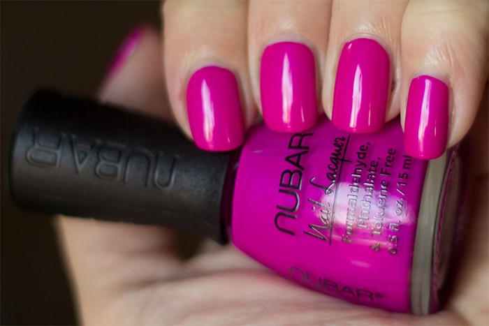 nubar-purplelove-2