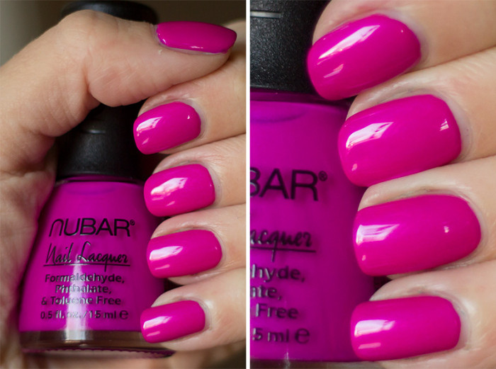 nubar-purplelove-3