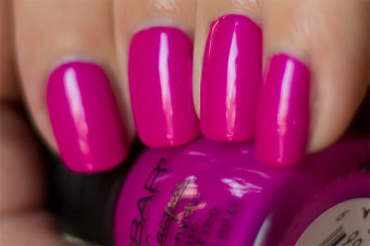 nubar-purplelove-5