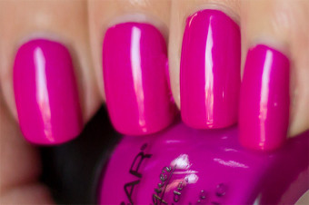 nubar-purplelove-6